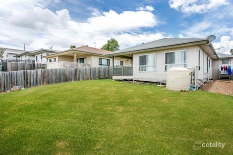 Property photo of 68 Outlook Drive Waterford QLD 4133