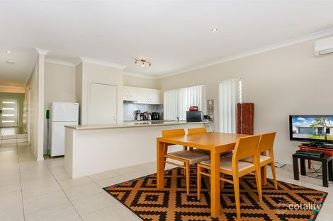 Property photo of 68 Outlook Drive Waterford QLD 4133