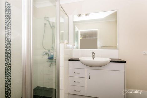 Property photo of 68 Outlook Drive Waterford QLD 4133