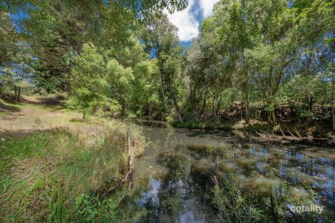 Property photo of 21 Andrews Road Federal QLD 4568