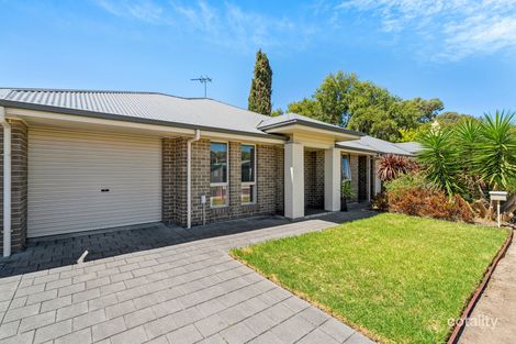 Property photo of 12 Raphael Crescent Morphett Vale SA 5162