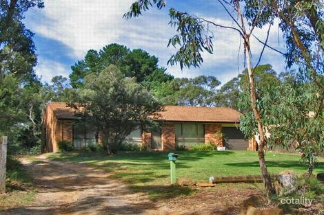 7 Glen Rd, Katoomba, NSW 2780