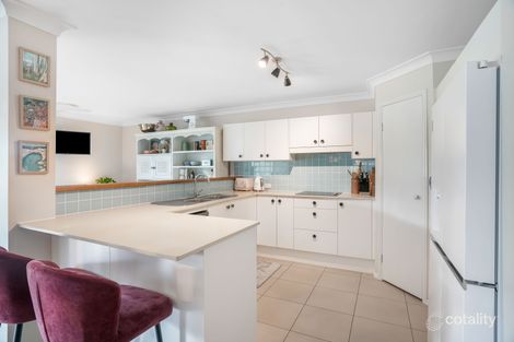 Property photo of 27 Morpeth Street Wallalong NSW 2320