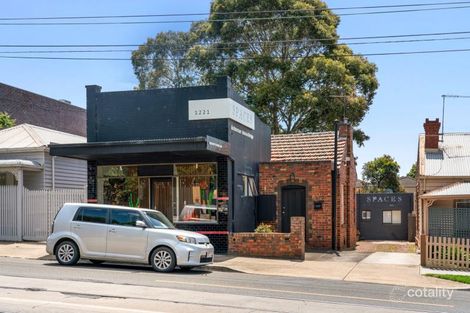 1221 Malvern Rd, Malvern, VIC 3144