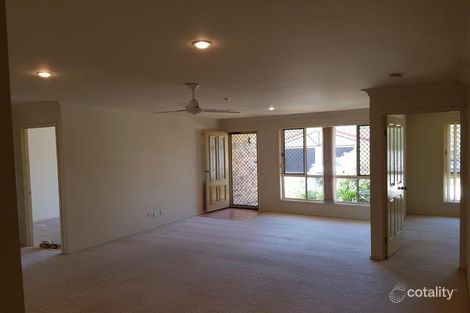 Property photo of 26/75 Murphy Road Zillmere QLD 4034