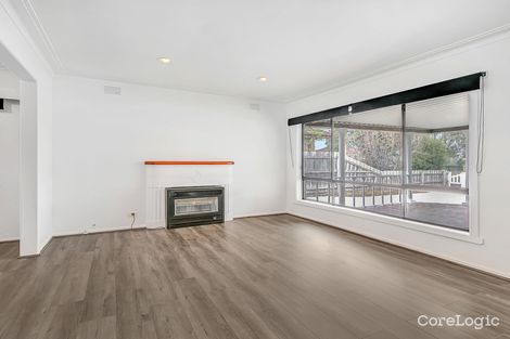 Property photo of 106 Halsey Road Airport West VIC 3042