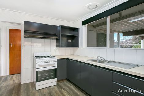 Property photo of 106 Halsey Road Airport West VIC 3042