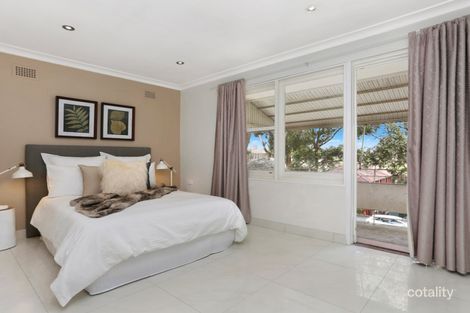Property photo of 8/36 Victoria Avenue Penshurst NSW 2222
