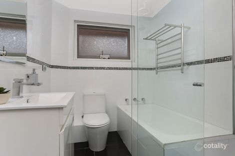 Property photo of 8/36 Victoria Avenue Penshurst NSW 2222