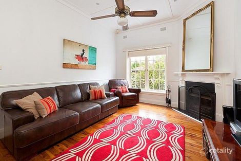 Property photo of 36 Eddy Road Chatswood NSW 2067