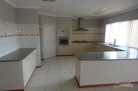 Property photo of 9 Robinhood Road Dalyellup WA 6230