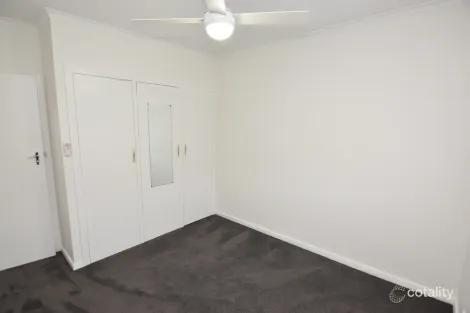 Property photo of 2/12-16 Green Street Wangaratta VIC 3677