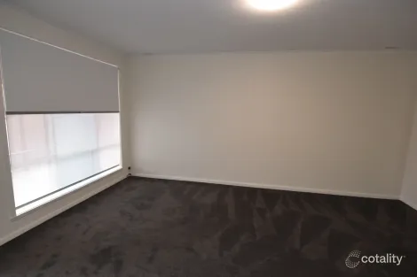 Property photo of 2/12-16 Green Street Wangaratta VIC 3677