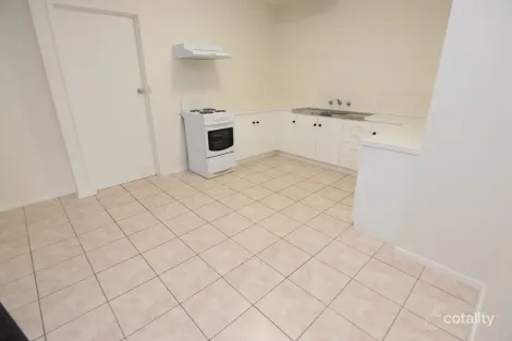 Property photo of 2/12-16 Green Street Wangaratta VIC 3677