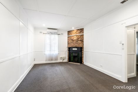 Property photo of 156 Macquarie Street Windsor NSW 2756