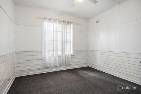 Property photo of 156 Macquarie Street Windsor NSW 2756