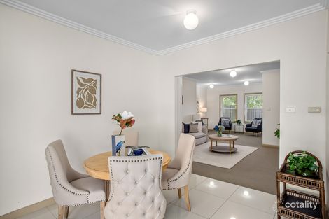 Property photo of 4/34 Park Road Bowral NSW 2576