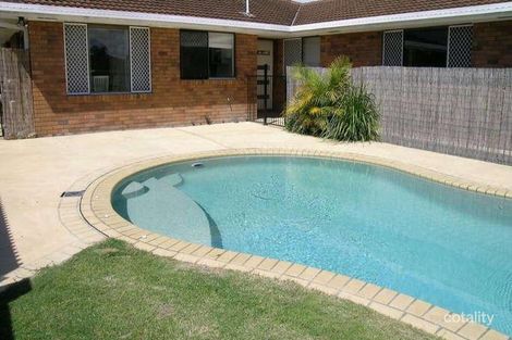 11 Port Dr, Mermaid Waters, QLD 4218