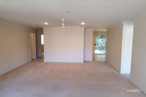 Property photo of 26/75 Murphy Road Zillmere QLD 4034