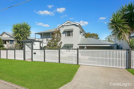 Property photo of 24 Howell Street Kedron QLD 4031