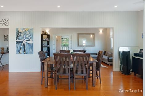 Property photo of 24 Howell Street Kedron QLD 4031