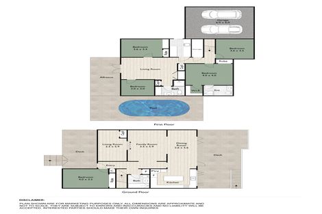 Property photo of 24 Howell Street Kedron QLD 4031