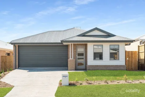 10 Marie Ct, Crestmead, QLD 4132