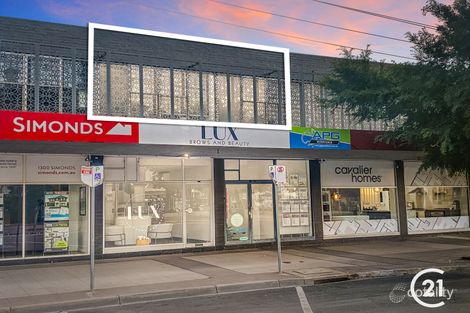 235 Anstruther St, Echuca, VIC 3564
