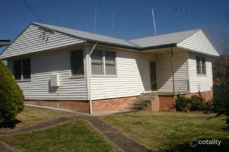 Property photo of 51 Denison Street Gloucester NSW 2422