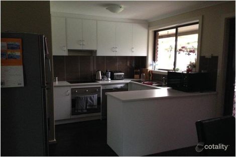 Property photo of 1 Tanderra Court Morphett Vale SA 5162