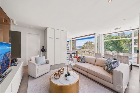 Property photo of 59/11 Yarranabbe Road Darling Point NSW 2027