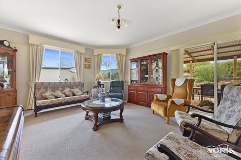 Property photo of 8 Bunya Pine Drive Hodgson Vale QLD 4352