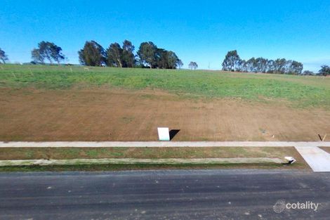Property photo of 15 Botanica Drive Warragul VIC 3820