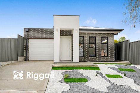 17 Barrington Ave, Enfield, SA 5085