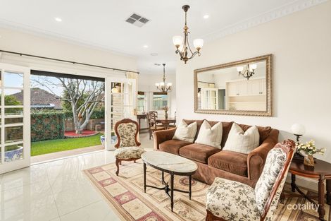 Property photo of 24 Clemton Avenue Earlwood NSW 2206
