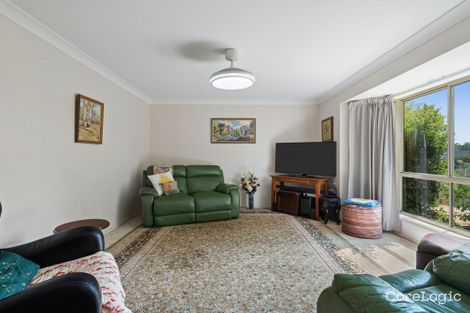 Property photo of 1/8-10 Bromley Court Lake Haven NSW 2263