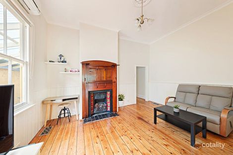Property photo of 67 Bowen Street Moonee Ponds VIC 3039