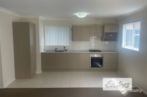 3a Alfred St, Waratah, NSW 2298