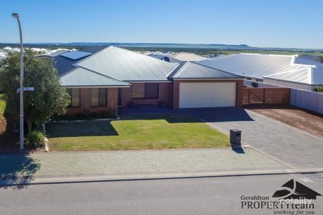 105 Ilma Rise, Wandina, WA 6530