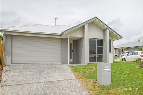 1 Hillingdon St, Doolandella, QLD 4077