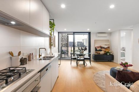 207/5 Beavers Rd, Northcote, VIC 3070