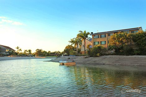 1/5 Kyamba Ct, Mooloolaba, QLD 4557