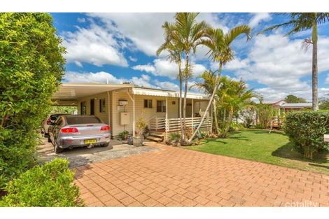 16/187b Ballina Rd, Alstonville, NSW 2477