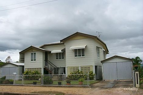 148 Cameron St, Ayr, QLD 4807