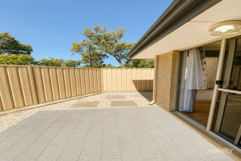Property photo of 5/95 Millbrook Avenue Bertram WA 6167