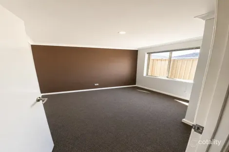 Property photo of 5/95 Millbrook Avenue Bertram WA 6167