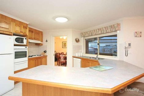 Property photo of 3 Carranya Court Narre Warren South VIC 3805