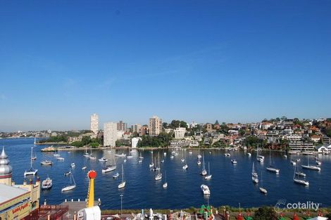 6-12 Glen St, Eastwood, NSW 2122