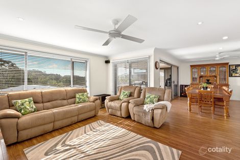 26 Celestial Way, Port Macquarie, NSW 2444