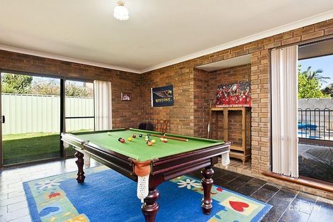 Property photo of 16 Dauphin Place Willetton WA 6155
